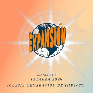 WhatsApp Image 2025-12-09 at 14.56.51 (1)