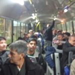 1000120060_3b088f5fee4a9e18c3f89d85b7b8542a-26_8_2025, 12_53_24