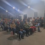 1000120102_e65af6783c11faba6ac791455c011a0c-26_8_2025, 12_44_25