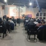 1000120105_882726c648b79de41016b9e3d1ffce8a-26_8_2025, 12_53_03