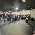 1000121946_49379fa89b2edfd37975b42f88e847f5-26_8_2025, 12_52_26