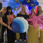 WhatsApp Image 2026-01-15 at 09.05.37 (2)