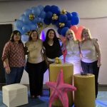 WhatsApp Image 2026-01-15 at 09.05.38 (2)