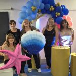 WhatsApp Image 2026-01-15 at 09.05.38