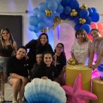 WhatsApp Image 2026-01-15 at 09.05.39