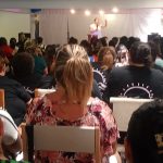 WhatsApp Image 2026-01-15 at 09.05.40